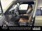 2025 Lexus GX 550 GX 550 Luxury+