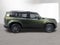 2025 Lexus GX 550 GX 550 Luxury+