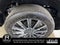 2025 Lexus GX 550 GX 550 Luxury+