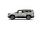 2026 Lexus GX 550 GX 550 Luxury+