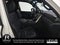2025 Lexus LX 700h OVERTRAIL