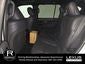 2025 Lexus LX 700h OVERTRAIL