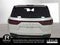 2025 Lexus LX 700h OVERTRAIL
