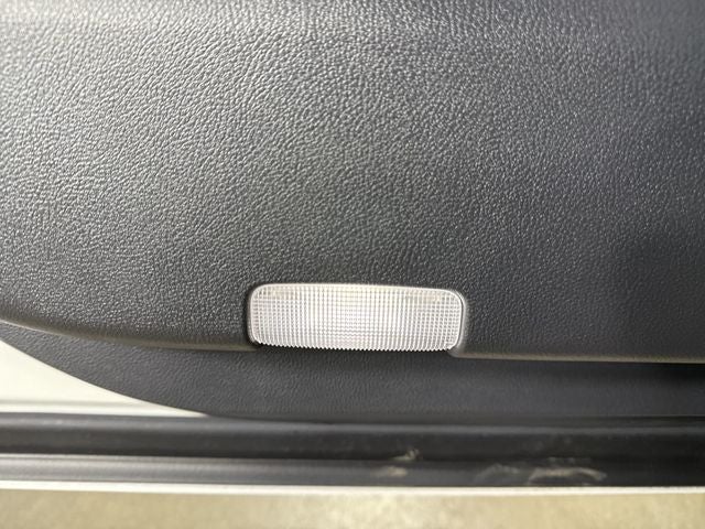 2025 Lexus LX OVERTRAIL