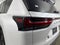 2025 Lexus LX OVERTRAIL
