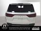 2025 Lexus LX 700h OVERTRAIL