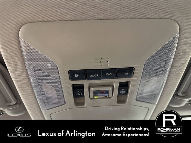 2020 Toyota RAV4 Hybrid Base