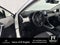 2020 Toyota RAV4 Hybrid Base