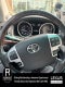 2015 Toyota Land Cruiser 4dr 4WD (Natl)