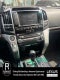 2015 Toyota Land Cruiser 4dr 4WD (Natl)