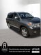 2015 Toyota Land Cruiser 4dr 4WD (Natl)