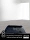 2015 Toyota Land Cruiser 4dr 4WD (Natl)