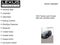 2015 Toyota Land Cruiser 4dr 4WD (Natl)