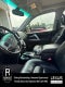 2015 Toyota Land Cruiser 4dr 4WD (Natl)