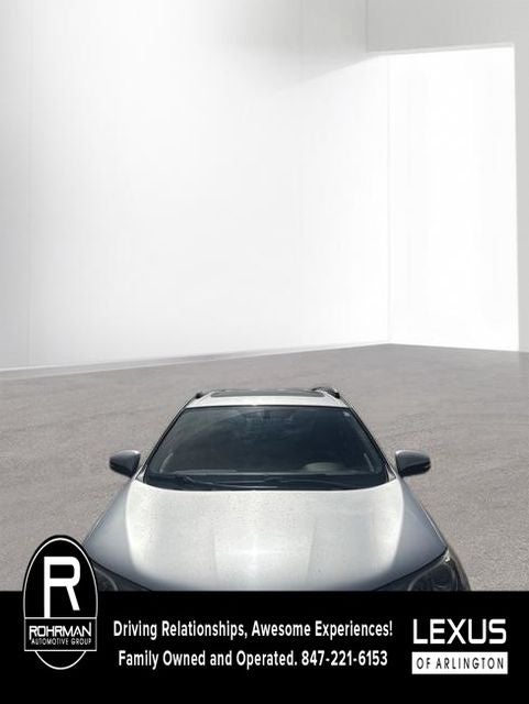 JTMRFREV8D5019614