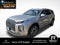 2024 Hyundai Palisade SEL 7P