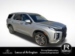 2024 Hyundai Palisade SEL 7P