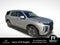 2024 Hyundai Palisade SEL 7P