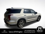 2024 Hyundai Palisade SEL 7P