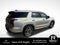 2024 Hyundai Palisade SEL 7P