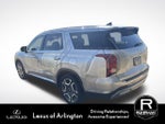 2024 Hyundai Palisade SEL 7P
