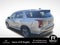 2024 Hyundai Palisade SEL 7P