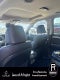 2024 Hyundai Palisade SEL 7P