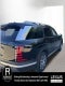 2026 Hyundai Palisade Hybrid SEL 7P
