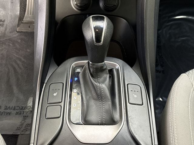 2016 Hyundai Santa Fe SE