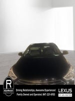 2016 Hyundai Santa Fe SE