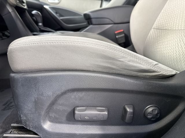 2016 Hyundai Santa Fe SE