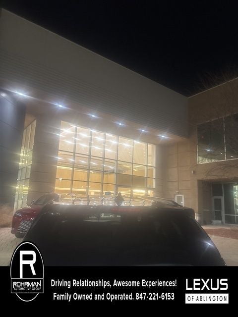 2016 Hyundai Santa Fe SE