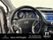 2011 Hyundai Elantra Ltd