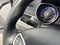 2011 Hyundai Elantra Ltd
