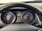 2011 Hyundai Elantra Ltd
