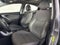 2011 Hyundai Elantra Ltd