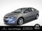 2011 Hyundai Elantra Ltd