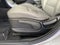 2011 Hyundai Elantra Ltd