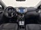 2011 Hyundai Elantra Ltd