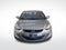 2011 Hyundai Elantra Ltd