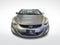 2011 Hyundai Elantra Ltd
