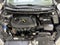 2011 Hyundai Elantra Ltd
