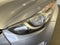 2011 Hyundai Elantra Ltd