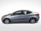 2011 Hyundai Elantra Ltd