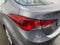 2011 Hyundai Elantra Ltd