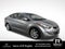 2011 Hyundai Elantra Ltd