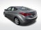 2011 Hyundai Elantra Ltd