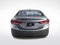 2011 Hyundai Elantra Ltd