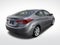 2011 Hyundai Elantra Ltd