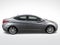 2011 Hyundai Elantra Ltd